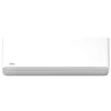 Midea Smart Breezeless Inverter Air Conditioner R32 Gas 1 Midea 1.5HP Split Smart Breezeless Inverter Air Conditioner R32 Gas (MSCB1B-12CRFN8) Midea Smart Breezeless Inverter Air Conditioner R32 Gas 1