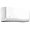 Midea Smart Breezeless Inverter Air Conditioner R32 Gas Midea 2.0HP Split Smart Breezeless Inverter Air Conditioner R32 Gas (MSCB1CU-18HRFN8) Midea Smart Breezeless Inverter Air Conditioner R32 Gas