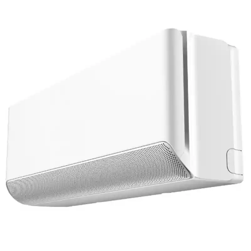 Midea Smart Breezeless Inverter Air Conditioner R32 Gas 2 Midea 1.5HP Split Smart Breezeless Inverter Air Conditioner R32 Gas (MSCB1B-12CRFN8) Midea 1.5HP Split Smart Breezeless Inverter Air Conditioner R32 Gas (MSCB1B-12CRFN8) - Image 3