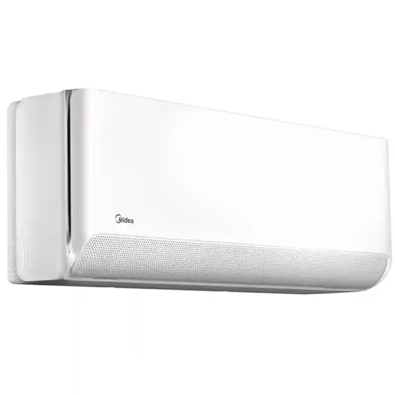 Midea Smart Breezeless Inverter Air Conditioner R32 Gas Midea 1.5HP Split Smart Breezeless Inverter Air Conditioner R32 Gas (MSCB1B-12CRFN8) Midea 1.5HP Split Smart Breezeless Inverter Air Conditioner R32 Gas (MSCB1B-12CRFN8) - Image 2