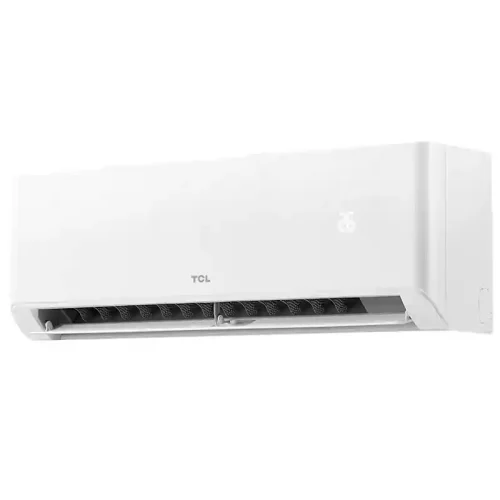 TCL 1.5HP BreezeIN Inverter Smart Air Conditioner R410 Gas (TAC-12CSA/TPH11I)