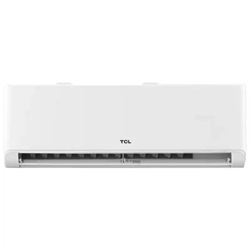 TCL 2.5HP BreezeIN Inverter Smart Air Conditioner R410 Gas (TAC-24CSA/TPH11I)