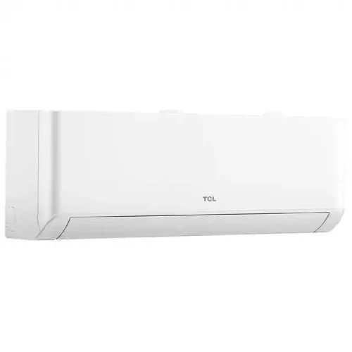 TCL 2.0HP BreezeIN Inverter Smart Air Conditioner R410 Gas (TAC-18CSA/TPH11I)