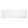 new Nasco Dual Inverter Air Conditioner R32 Gas
