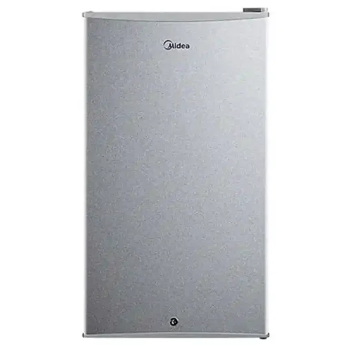 Midea 93 Ltrs Table Top Fridge (MDRD142FGN50)
