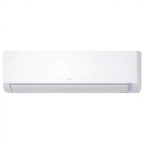 TCL 1.5 HP Split Air Conditioner 3 Stars R32 Gas (TAC-12CSD/ZG11)