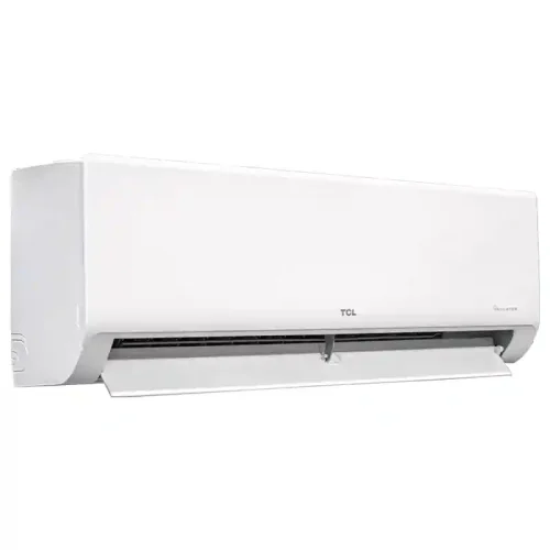TCL 1.5 HP Split Inverter Air Conditioner R32 Gas (TAC-12CSD/ZG21I)