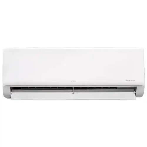 TCL 2.5 HP Split Inverter Air Conditioner R32 Gas (TAC-24CSD/ZG21I)