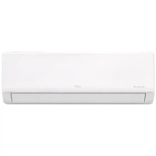 TCL 2.0 HP Split Inverter Air Conditioner R32 Gas (TAC-18CSD/ZG21I)