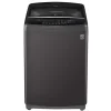 LG 13 KG Top Load Washing Machine With Smart Inverter T138V8TEHTX LG 13 KG Top Load Washing Machine With Smart Inverter (T138V8TEHTX) LG 13 KG Top Load Washing Machine With Smart Inverter T138V8TEHTX