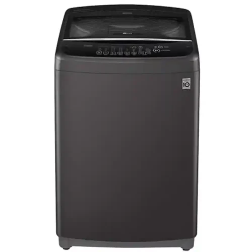 LG 13 KG Top Load Washing Machine With Smart Inverter (T138V8TEHTX)