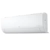 LG Dual Inverter Winner Air Conditioner R410 Gas 1 LG 2.5 HP Dual Inverter Winner Air Conditioner R410 Gas (S4-Q24K2QAL) LG Dual Inverter Winner Air Conditioner R410 Gas 1
