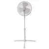 Midea 16 Inch Standing Fan FS40 21M