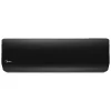 Midea Inverter Air Conditioner R32 Gas Black Mirror Midea 1.5 HP Inverter Air Conditioner R32 Gas Black Mirror (MSAG-12CRDN8) Midea Inverter Air Conditioner R32 Gas Black Mirror
