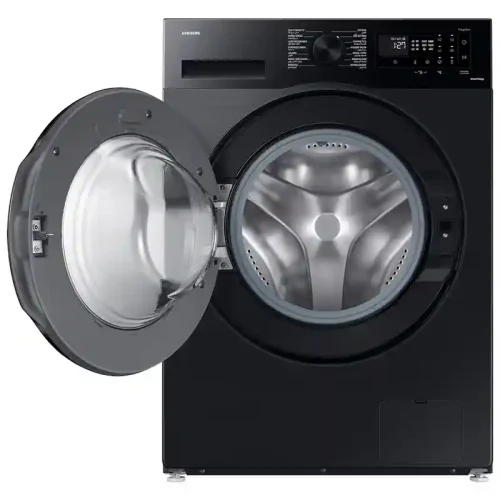 Samsung 11 KG Front Load Smart Washing With EcoBubble WW11CGC04DABSG 1 Samsung 11 KG Front Load Smart Washing With EcoBubble (WW11CGC04DABSG) Samsung 11 KG Front Load Smart Washing With EcoBubble (WW11CGC04DABSG) - Image 2