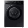 Samsung 11 KG Front Load Smart Washing With EcoBubble WW11CGC04DABSG Samsung 11 KG Front Load Smart Washing With EcoBubble (WW11CGC04DABSG) Samsung 11 KG Front Load Smart Washing With EcoBubble WW11CGC04DABSG
