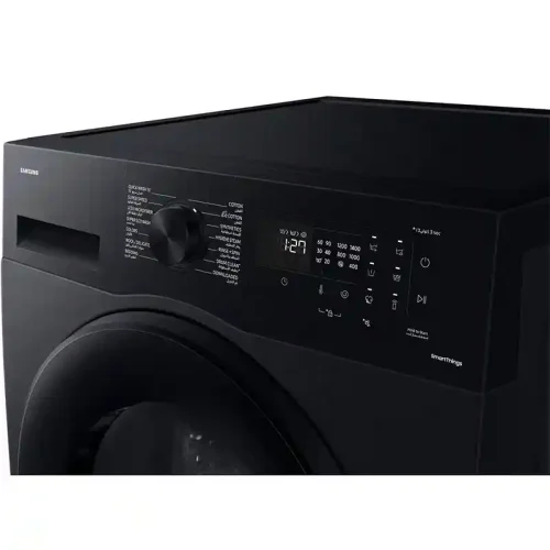 Samsung 11 KG Front Load Smart Washing With EcoBubble WW11CGC04DABSG 2 Samsung 11 KG Front Load Smart Washing With EcoBubble (WW11CGC04DABSG) Samsung 11 KG Front Load Smart Washing With EcoBubble (WW11CGC04DABSG) - Image 3