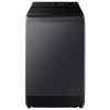 Samsung 13 KG Bespoke AI Top Load Washing Machine WA80F13S5CNQ Samsung 13 KG Bespoke AI Top Load Washing Machine (WA80F13S5CNQ) Samsung 13 KG Bespoke AI Top Load Washing Machine WA80F13S5CNQ