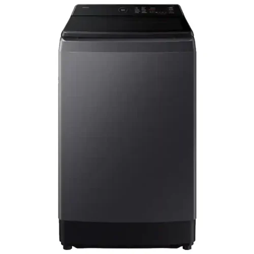 Samsung 13 KG Bespoke AI Top Load Washing Machine (WA80F13S5CNQ)