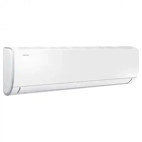 Samsung 2.0 HP Inverter Air Conditioner R32 Gas (AR40F18D0AG/AF)