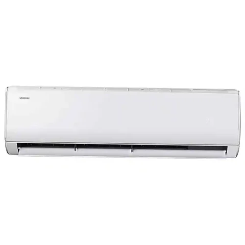 Samsung 1.5 HP Inverter Air Conditioner R32 Gas (AR40F12D0AG/AF)