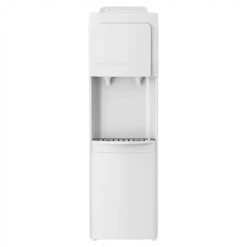 Sigma 2 Tap Water Dispenser With Storage Cabinet (SWD-M2340)