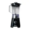 Midea 1.5 Ltrs Table Blender With Grinder BL2518 Midea 1.5 Ltrs Table Blender With Grinder (BL2518) Midea 1.5 Ltrs Table Blender With Grinder BL2518