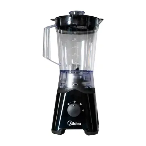 Midea 1.5 Ltrs Table Blender With Grinder (BL2518)