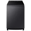 Samsung Bespoke AI Super Speed Top Load Washing Machine Samsung 17 KG Bespoke AI Super Speed Top Load Washing Machine (WA80F17S8CNQ) Samsung Bespoke AI Super Speed Top Load Washing Machine