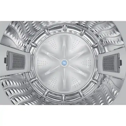 Samsung Bespoke AI Super Speed Top Load Washing Machine 2 Samsung 19 KG Bespoke AI Super Speed Top Load Washing Machine (WA80F19S8BNQ) Samsung 19 KG Bespoke AI Super Speed Top Load Washing Machine (WA80F19S8BNQ) - Image 5