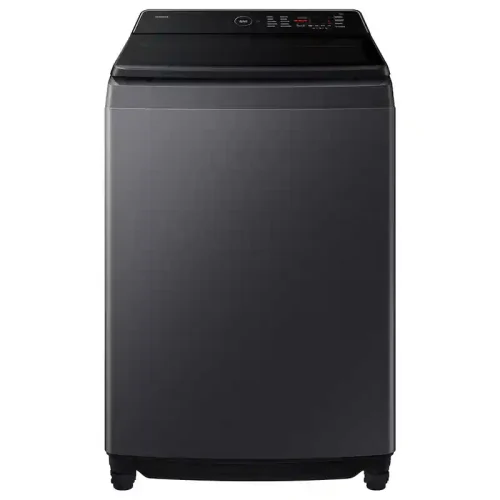 Samsung 17 KG Bespoke AI Super Speed Top Load Washing Machine (WA80F17S8CNQ)