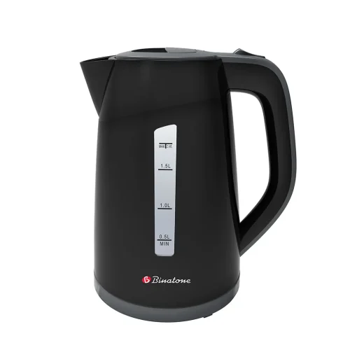 Binatone 2 Ltrs Electric Kettle (CEJ-2005)