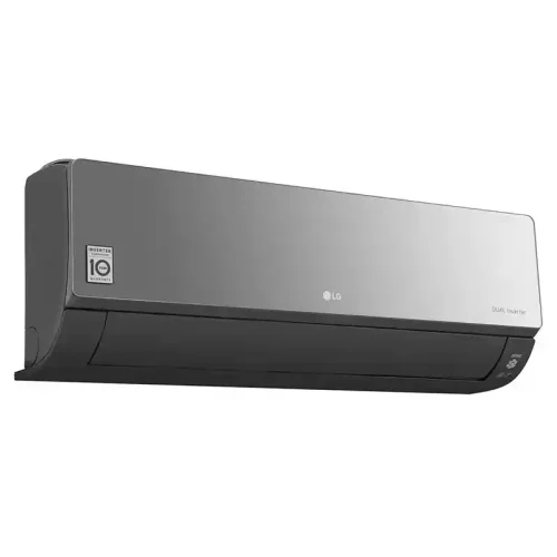 LG 2.0 HP Smart Dual Inverter Air Conditioner Stylish Artcool Design (S4-Q18KLRTE)